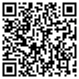 QR Code for Mundell Auto in Ottumwa, IA 52501