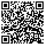 QR Code for Myotherapy Specialties in SCARVILLE, IA 50473