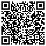 QR Code for Natural Creations in Woodbine, IA 51579