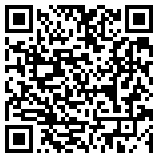 QR Code for Office Machines in Creston, IA 50801