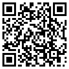 QR Code for Old Curmudgeon in Ames, IA 50014