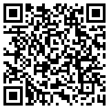 QR Code for P & D Welding & Machine in Marion, IA 52302