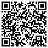 QR Code for Papa Murphy's Take N Bake Pizza in SPENCER, IA 51301