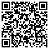 QR Code for Peaches Cafe & Steakhouse in Burlington, IA 52601