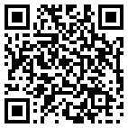 QR Code for Peters & Marcek in Bettendorf, IA 52722