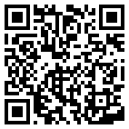 QR Code for Prottsman Luke in Iowa City, IA 52240