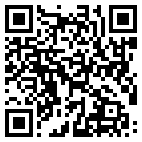 QR Code for Pump House in ZEARING, IA 50278