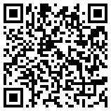 QR Code for Purscell Jerry Construction in Des Moines, IA 50307