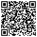 QR Code for Sorem Manufacturing in Nevada, IA 50201
