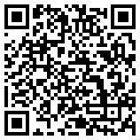 QR Code for Quality Quick Stop in Fairfield, IA 52556