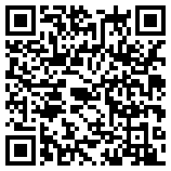 QR Code for RDG Planning & Design in AMES, IA 50010