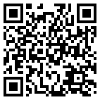 QR Code for Read Edward in MARION, IA 52302