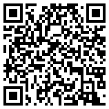 QR Code for Red Rock Chiropractic Center in Pella, IA 50219