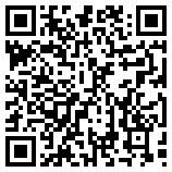 QR Code for Redbox in Algona, IA 50511