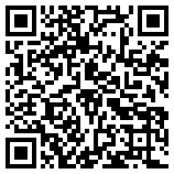 QR Code for Rensink Pluim & Vogel Attorneys in Orange City, IA 51041