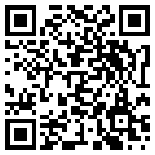 QR Code for Rj Portables in Corning, IA 50841
