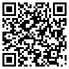 QR Code for Rush Bob in Cedar Rapids, IA 52401