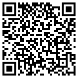 QR Code for Russell Companies in BETTENDORF, IA 52722