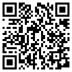 QR Code for Sears Farm Gary in Searsboro, IA 50242
