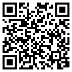 QR Code for Sears in Clinton, IA 52732