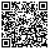 QR Code for Sga Construction in West Liberty, IA 52776