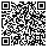 QR Code for Sheriff's Department in Corydon, IA 50060