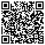 QR Code for Siemens Corportation in Fort Madison, IA 52627
