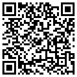 QR Code for Sprague TL DO in Audubon, IA 50025