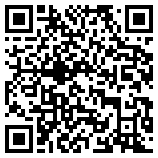 QR Code for Verizon Wireless Prm Spring Valley in Carroll, IA 51401