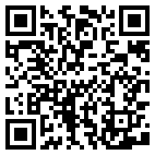 QR Code for Stitchery Nook in Osage, IA 50461