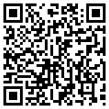 QR Code for Summit Farms in Lester, IA 51242