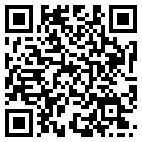 QR Code for Super Lube in Johnston, IA 50131