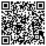 QR Code for Suthers Heating AC & Electric in Delmar, IA 52037
