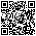 QR Code for Tangles in Postville, IA 52162