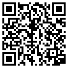 QR Code for Tcs Fabrication in Keswick, IA 50136