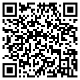 QR Code for The Cellular Connection in Davenport, IA 52804