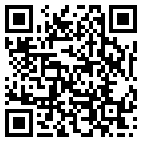 QR Code for The Pet Studio in MARION, IA 52302