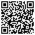 QR Code for The Rusty Wagon in Drakesville, IA 52552