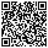 QR Code for Tnt Repair & Recovery in Winthrop, IA 50682