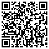 QR Code for Total Image in Corydon, IA 50060
