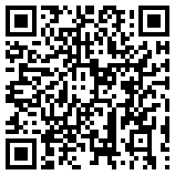 QR Code for Townsend Steve & Sandy in Cambridge, IA 50046