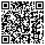 QR Code for TR Portable Welding in Minburn, IA 50167