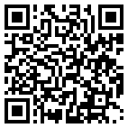 QR Code for Trembly Termite in Sioux City, IA 51108