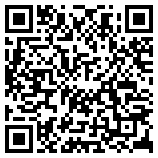 QR Code for True Value in Prairie City, IA 50228