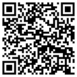 QR Code for U-Haul in Wapello, IA 52653