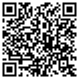 QR Code for U.s. Cellular Authorized Agent in Algona, IA 50511