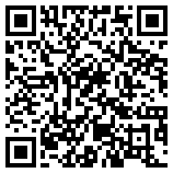 QR Code for University of Iowa Health Care - Primary Care in Muscatine, IA 52761