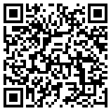 QR Code for United Services Association in Urbandale, IA 50322