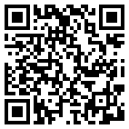 QR Code for V & M Plumbing in Marion, IA 52302