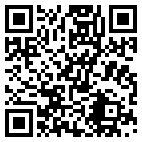 QR Code for Waukee Clinic in Waukee, IA 50263